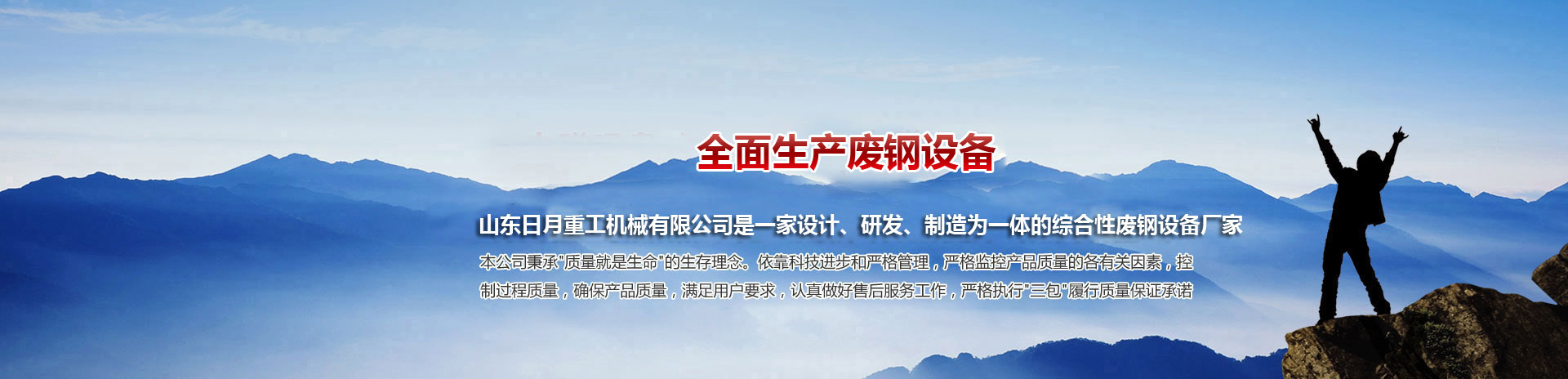 �y(c��)ԇ�ÈDƬ